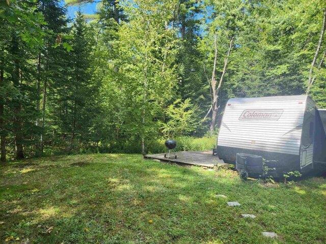 Land for sale in New Hampshire