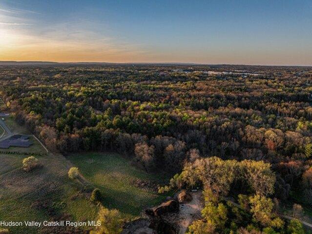 Land for sale in Guilderland, New York