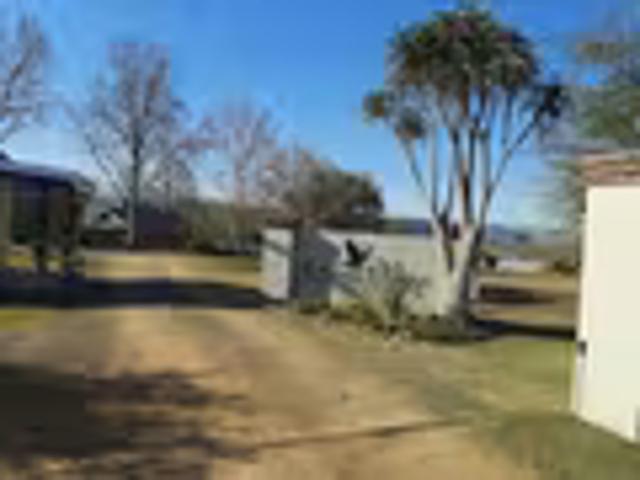Land for sale in Albert Falls, uMshwathi Local Municipality