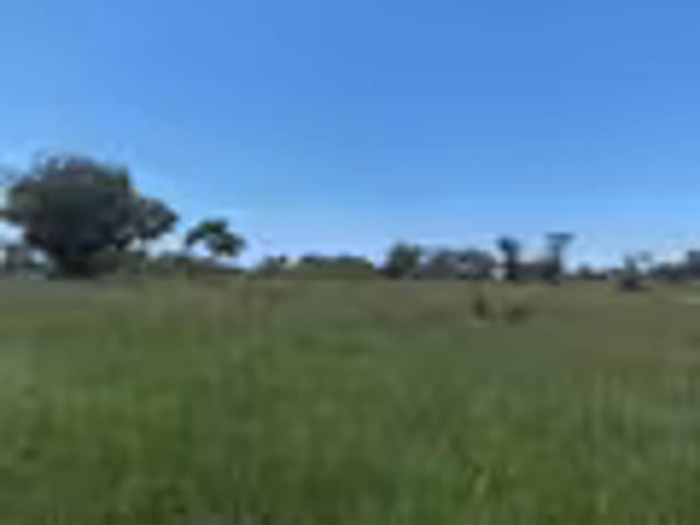 Land for sale in Albert Falls, uMshwathi Local Municipality