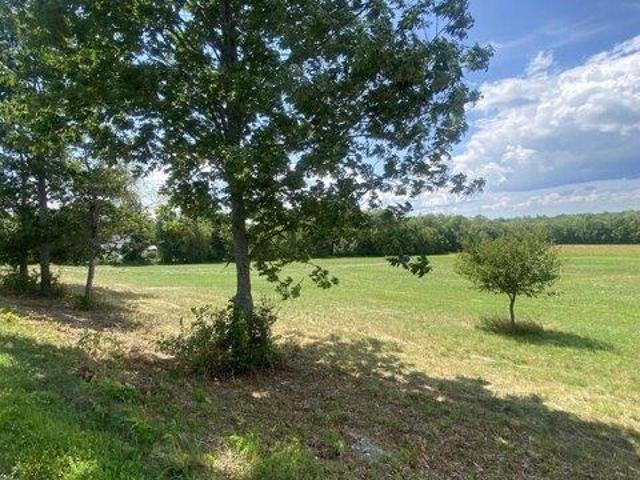 Land for sale in Albion, Maine