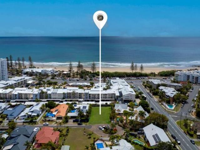 Land for sale in Kings Creek, Queensland