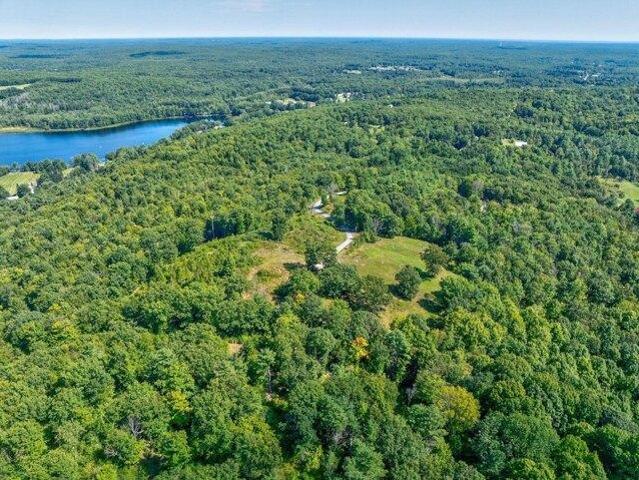 Land for sale in Alfred, Maine