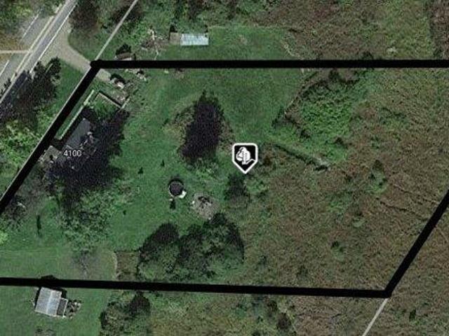 Land for sale in Allegany, New York