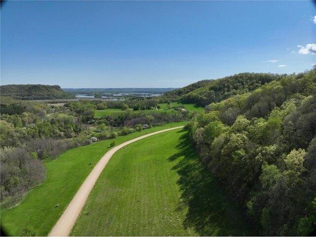 Land for sale in Alma