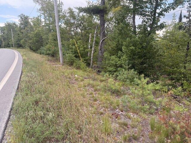 Land for sale in Alton, Penobscot County