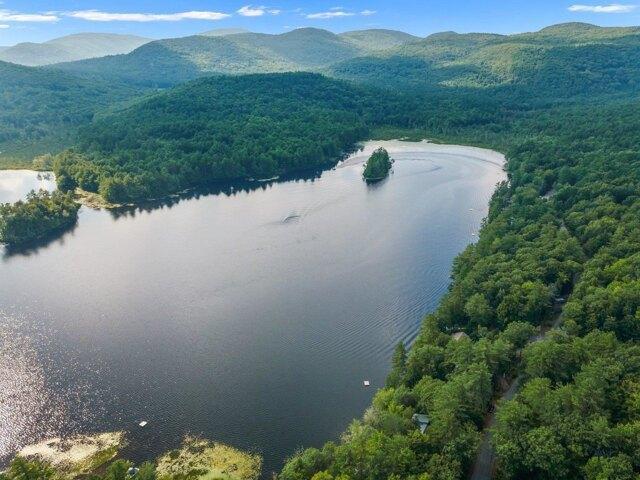 Land for sale in Alton, Belknap County