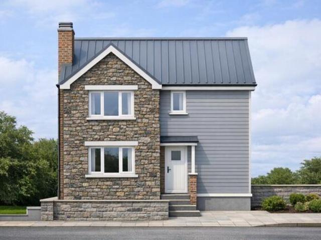 Land for sale in Kedleston, East Midlands