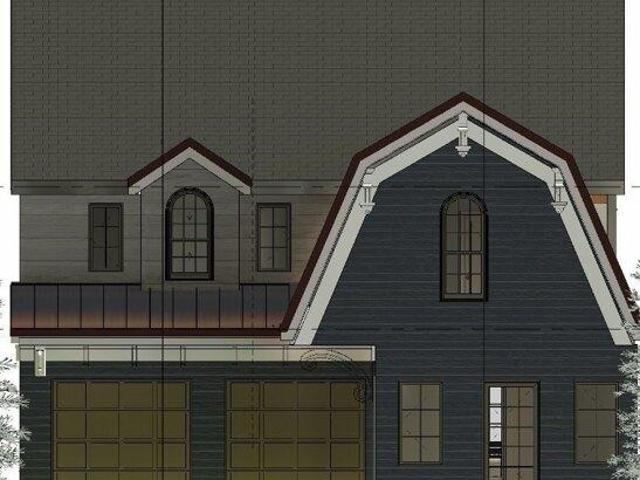 Land for sale in Amesbury, Massachusetts