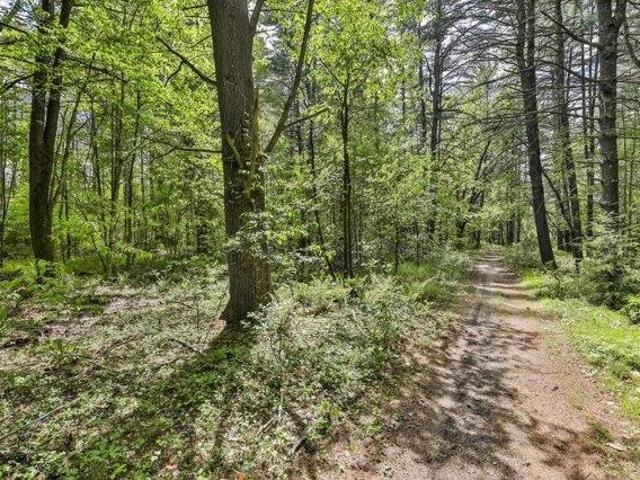 Land for sale in New Hampshire
