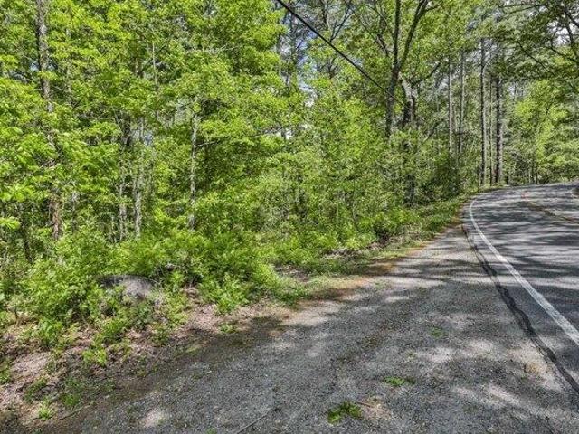 Land for sale in New Hampshire