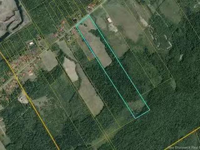 House for sale in Westmorland, New Brunswick