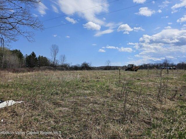 Land for sale in Amsterdam, New York