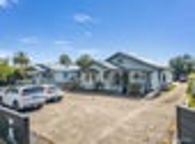 House for sale in Poroporo, Bay Of Plenty