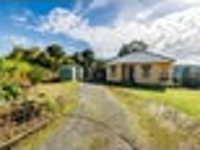House for sale in Ohaeawai, Northland
