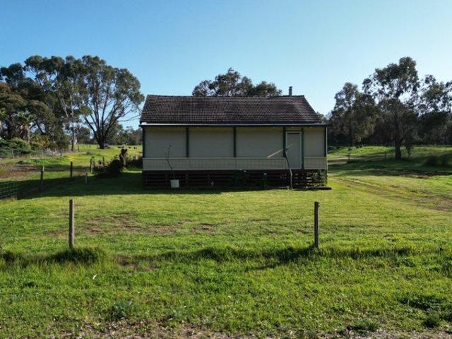House for sale in Kojonup, Western Australia