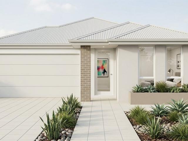 Cottage for sale in Mandogalup, Western Australia