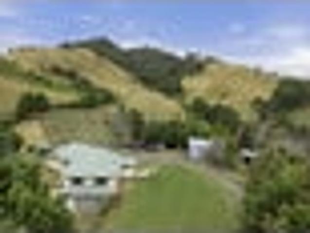 House for sale in Raglan