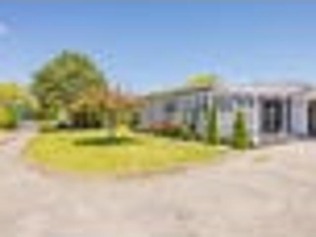 House for sale in Waipukurau