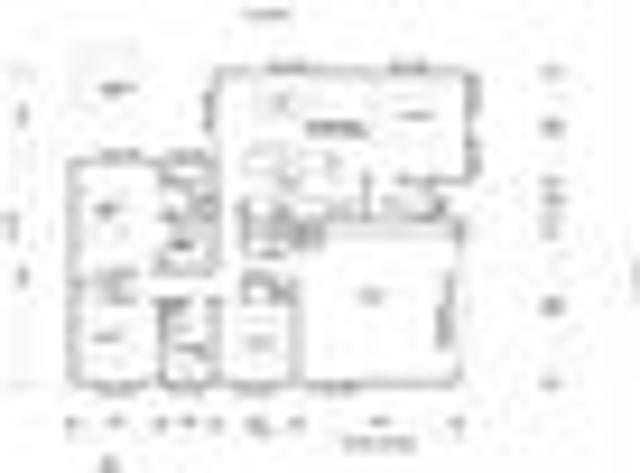 House for sale in Pembroke, Taranaki