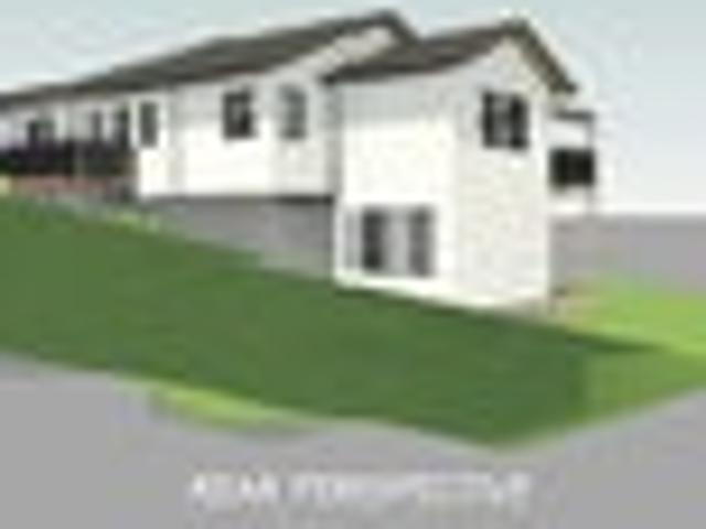 House for sale in Waikanae, Wellington
