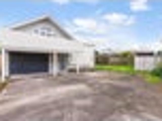 House for sale in Te Atatū Peninsula, Henderson-Massey