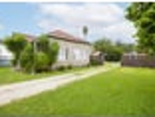 House for sale in East Coast