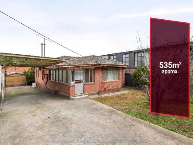 House for sale in Camerons Creek, Victoria