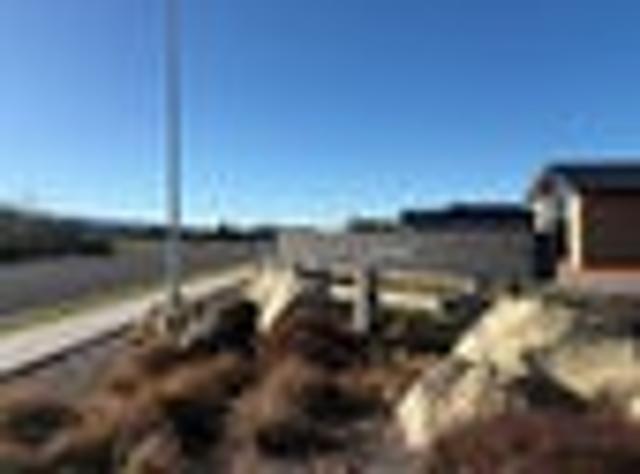 House for sale in Amberley, Canterbury
