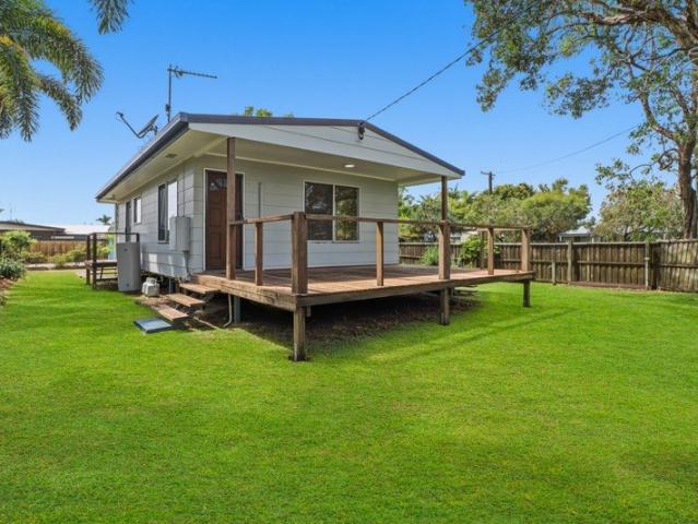House for sale in Pacific Paradise, Sunshine Coast Regional