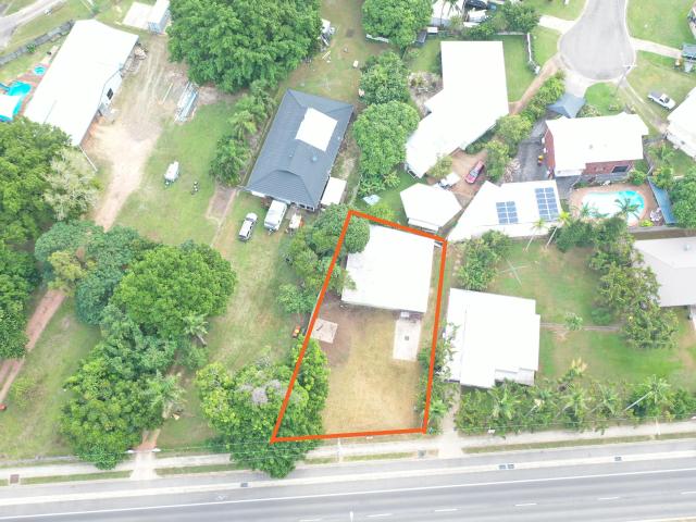 Property for sale in Kelso, Queensland