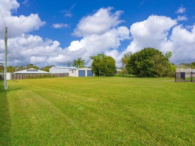 Land for sale in Cooloola Cove, Queensland