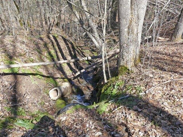 Land for sale in Andes, New York