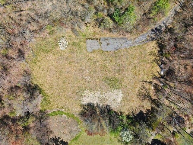 Land for sale in Andover, Massachusetts