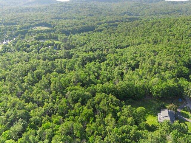 Land for sale in New Hampshire