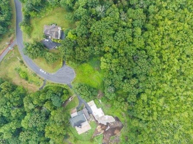 Land for sale in New Jersey