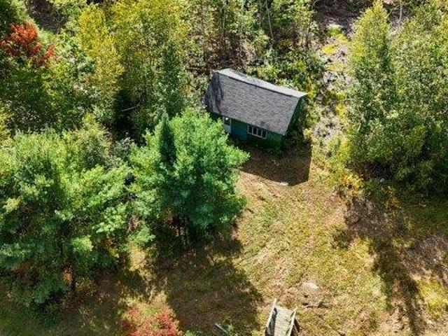 Land for sale in Pease Corner, Anson