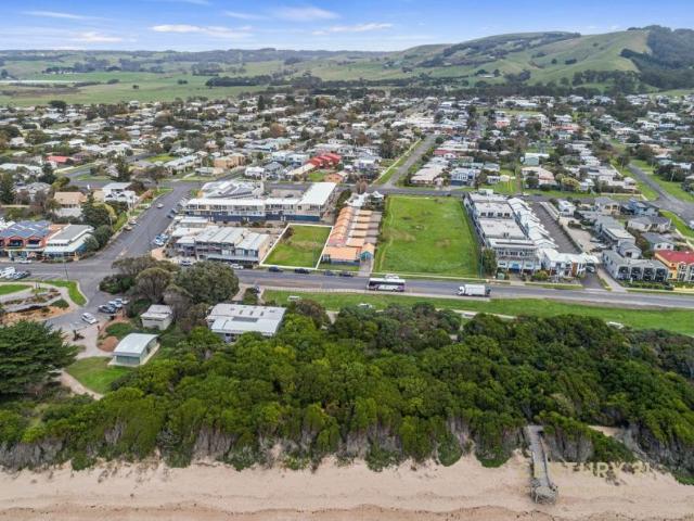 Land for sale in Apollo Bay, Victoria