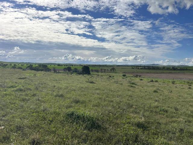 Land for sale in Appila, South Australia