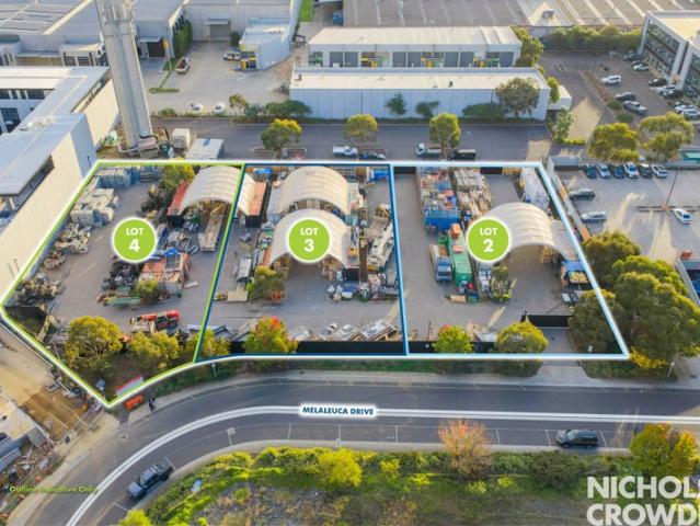 Property for sale in Camerons Creek, Victoria