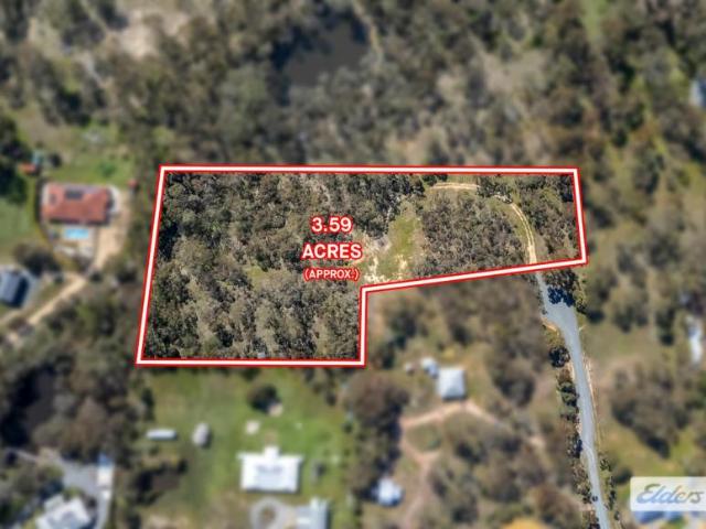 Land for sale in Ararat, Rural City of Ararat