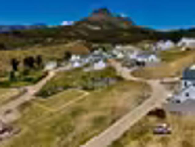 Land for sale in Pniel, Western Cape