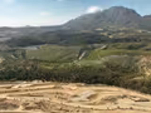 Land for sale in Arbeidslus, Stellenbosch Local Municipality