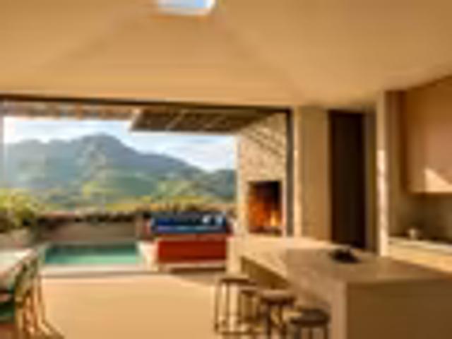 Land for sale in Arbeidslus, Stellenbosch Local Municipality