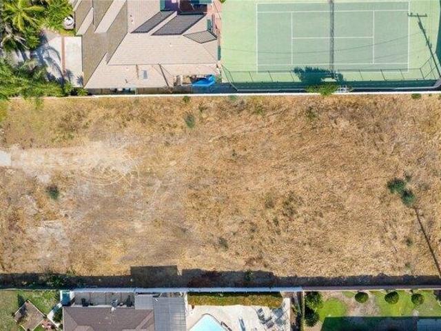 Land for sale in Arcadia