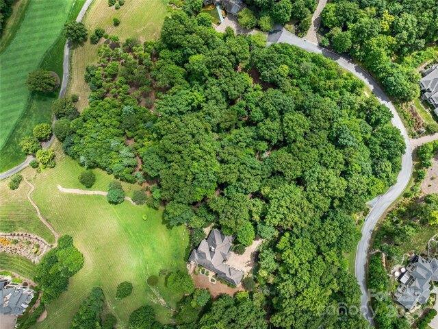 Land for sale in North Carolina