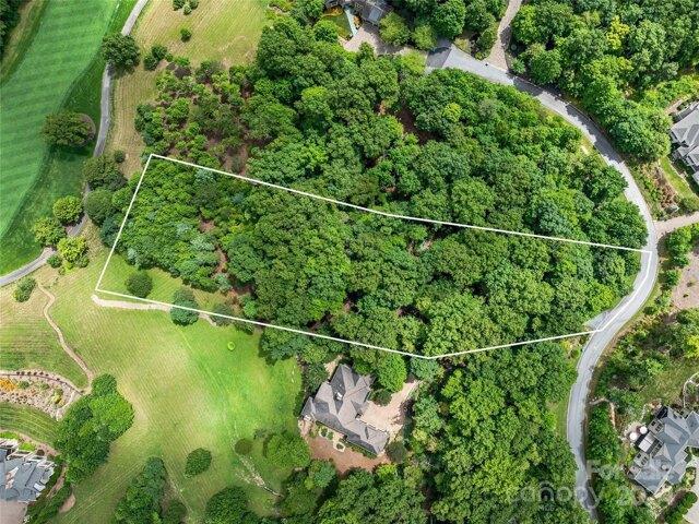 Land for sale in North Carolina
