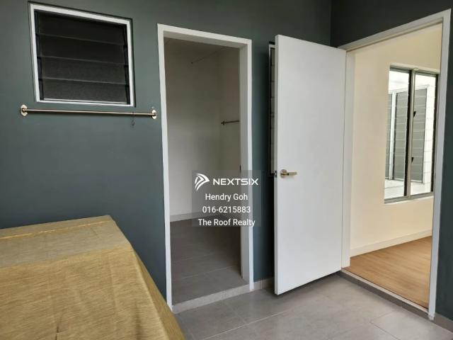 Residential House for sale in Nilai, Negeri Sembilan