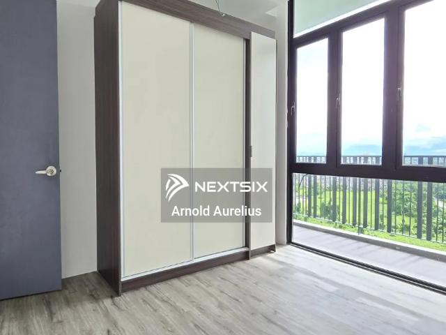 Residential House for sale in Johor