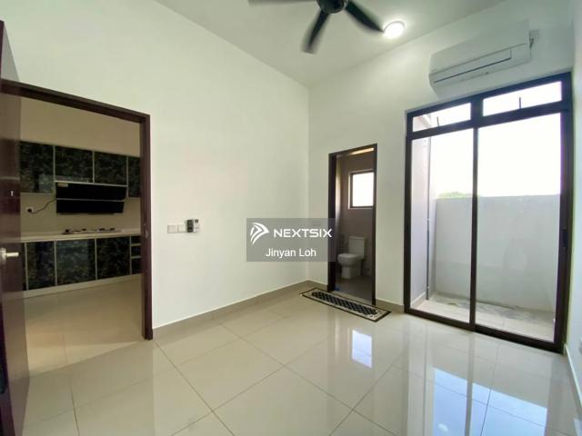 Residential House for sale in Petaling, Alam Impian